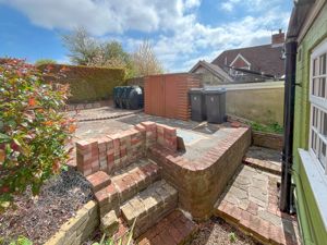 Photo 12- click for photo gallery